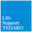 lstedako.jp favicon